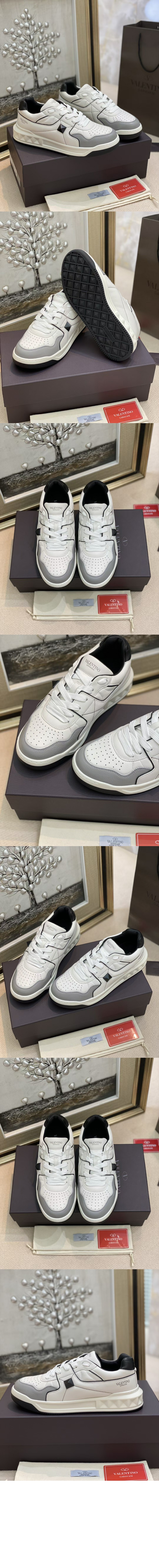 Product detail image 2
