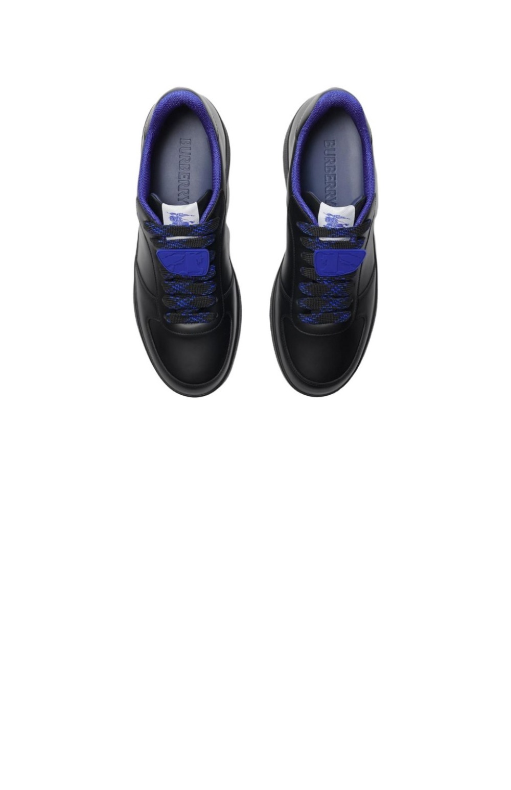 Product detail image 1