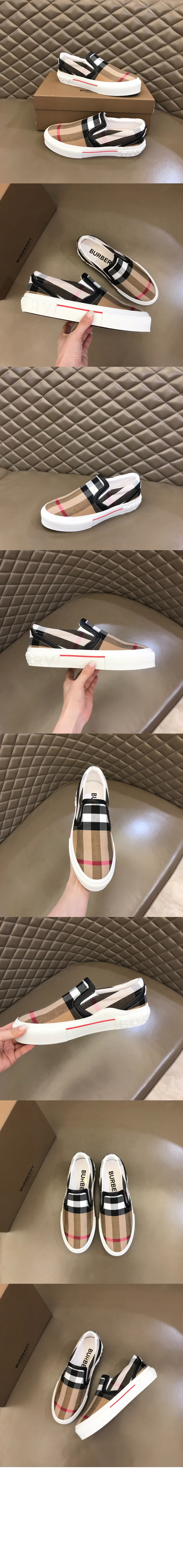Product detail image 2