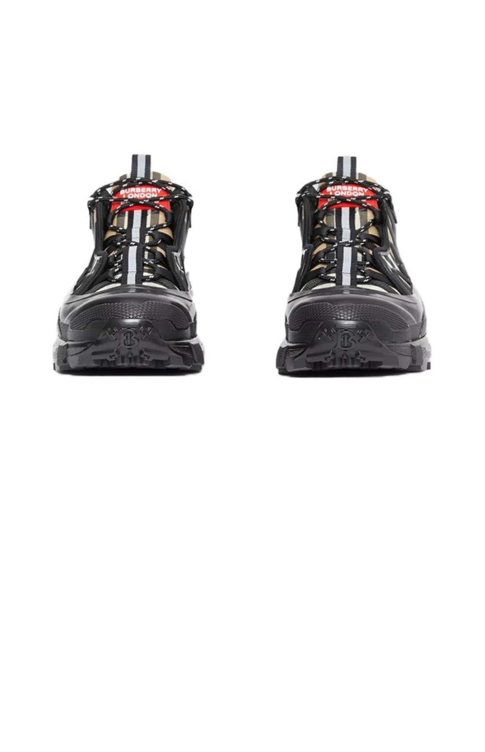 Product detail image 1