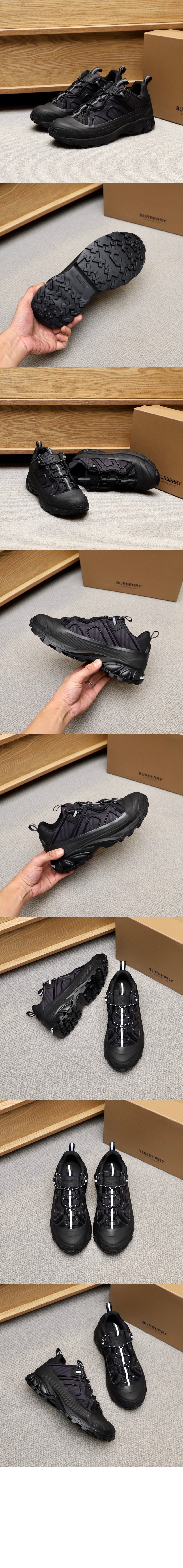 Product detail image 2