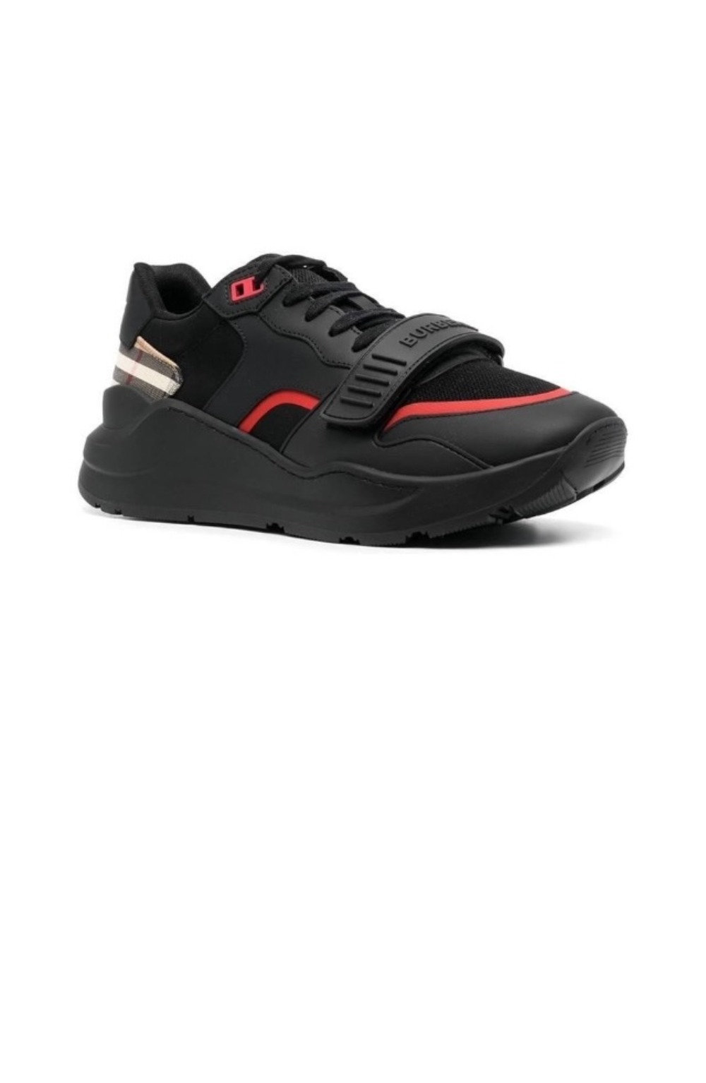 Product detail image 1