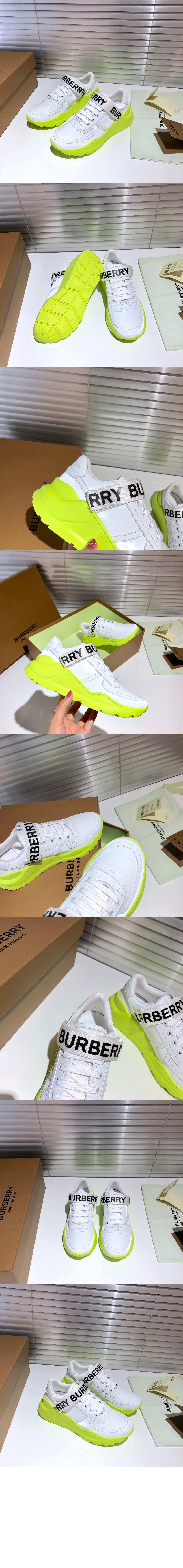 Product detail image 2