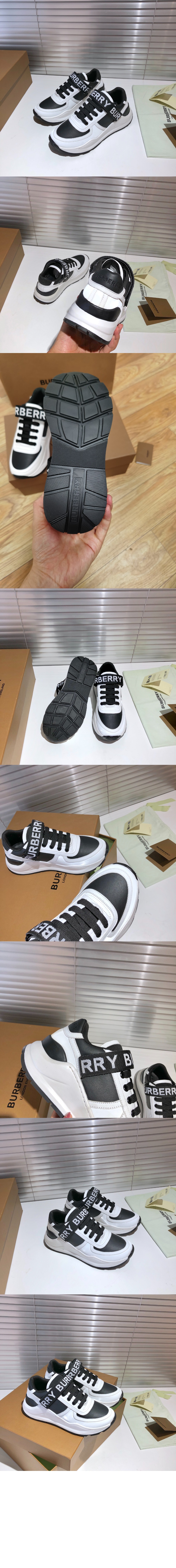 상품 상세 이미지 2