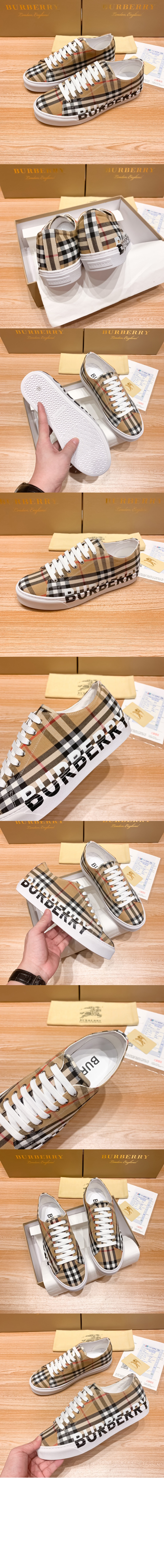 Product detail image 2