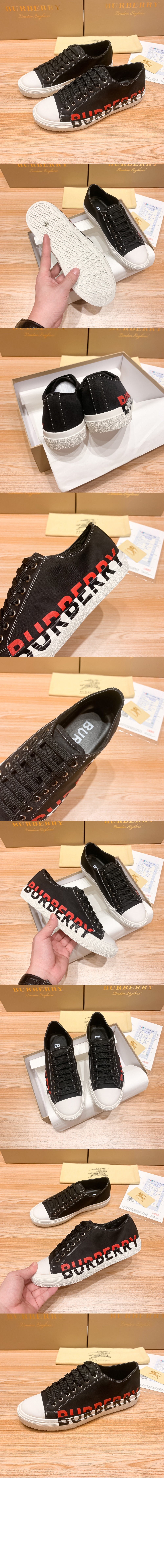 Product detail image 2