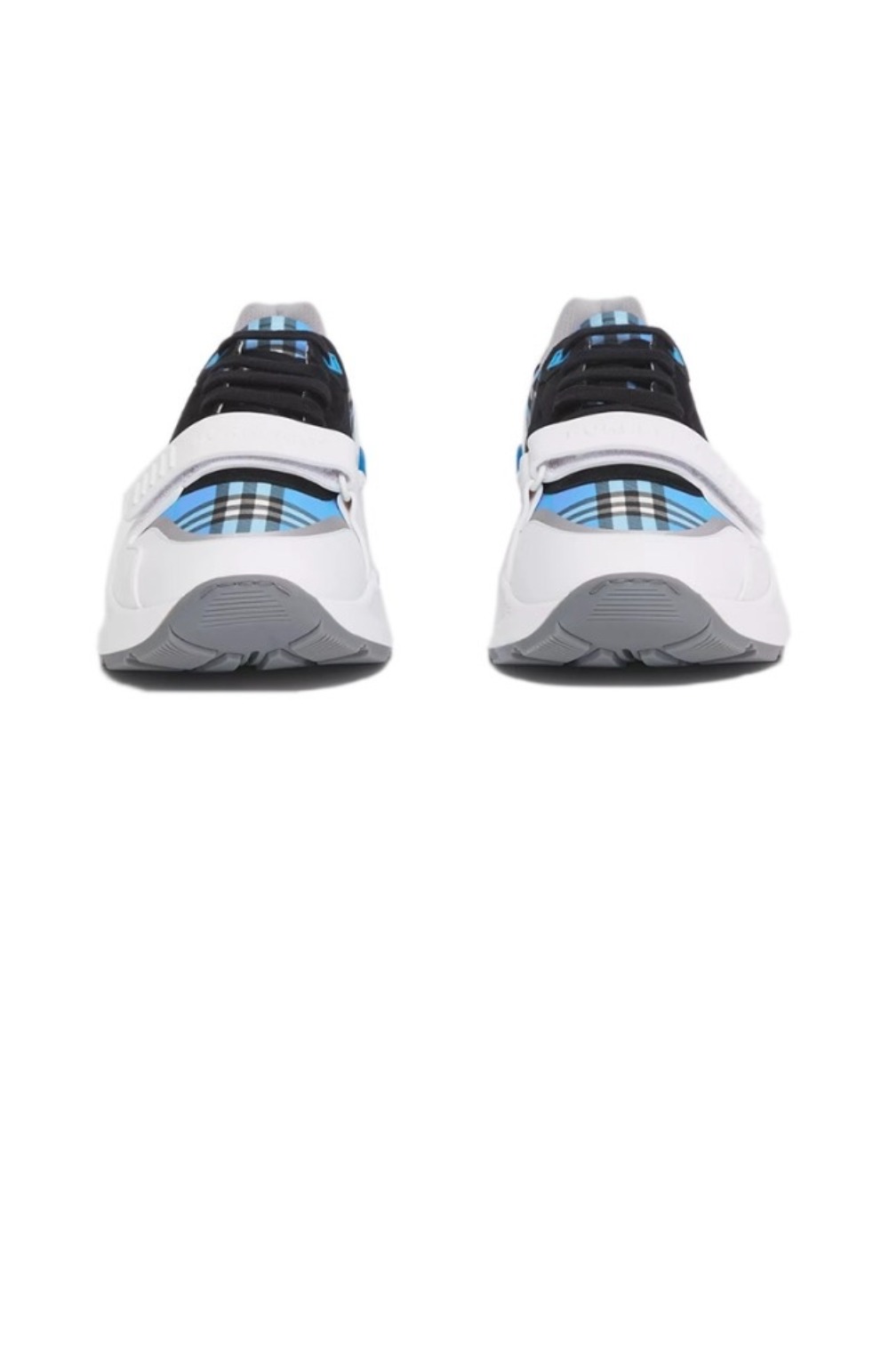 Product detail image 1