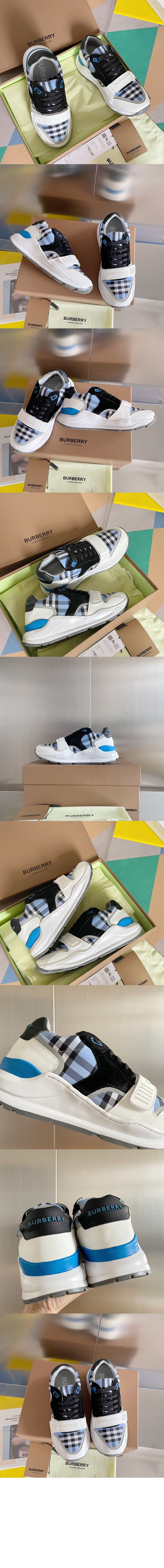 Product detail image 2