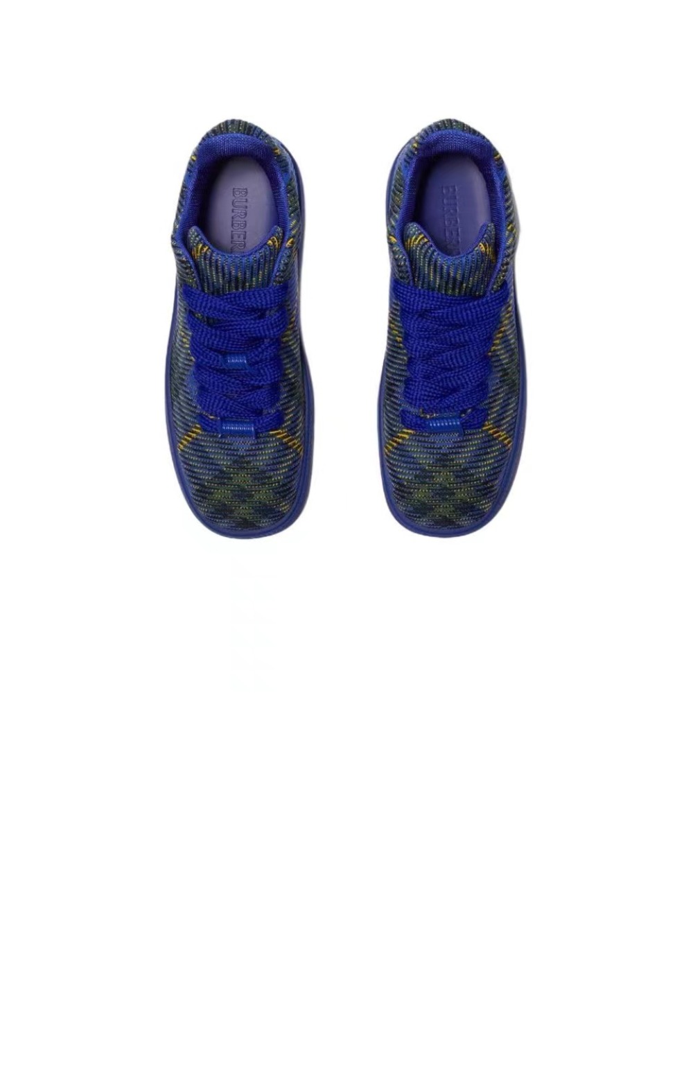 Product detail image 1