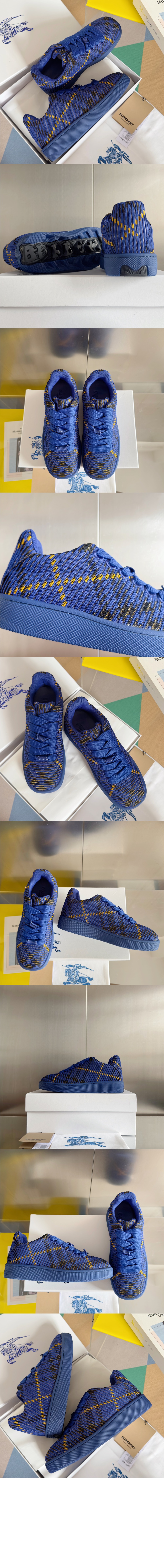 Product detail image 2