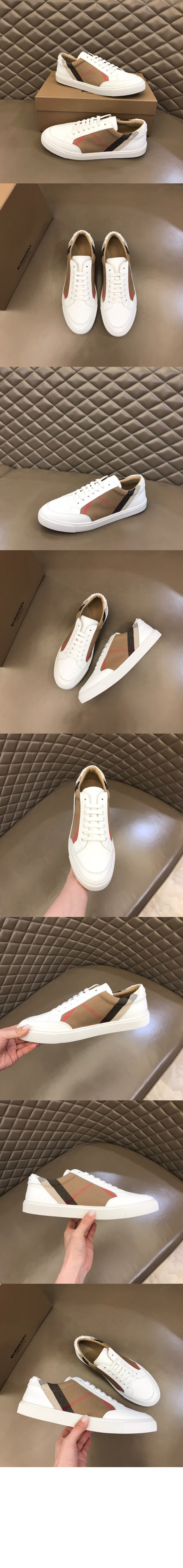 상품 상세 이미지 2
