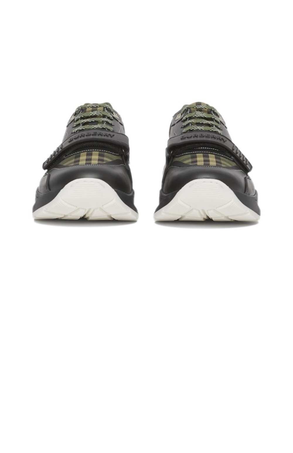 Product detail image 1