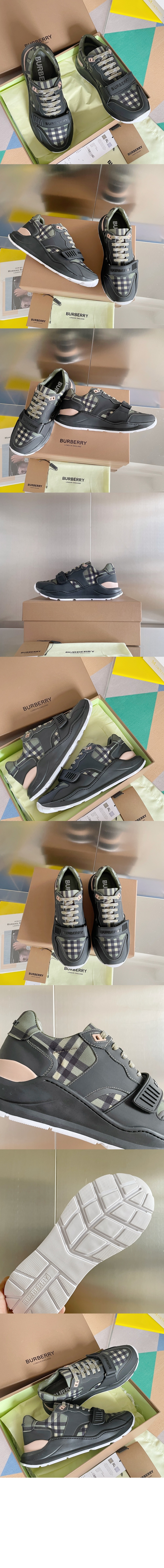 Product detail image 2