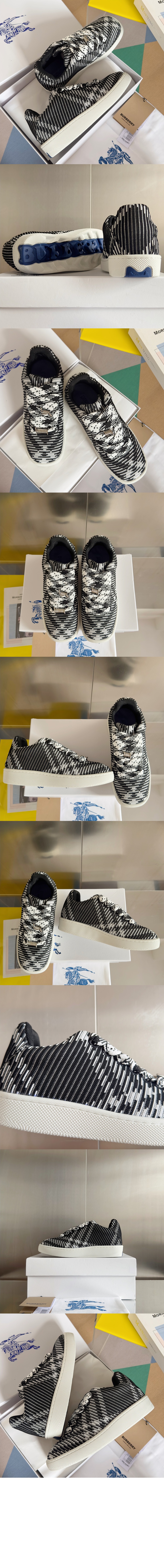 Product detail image 2
