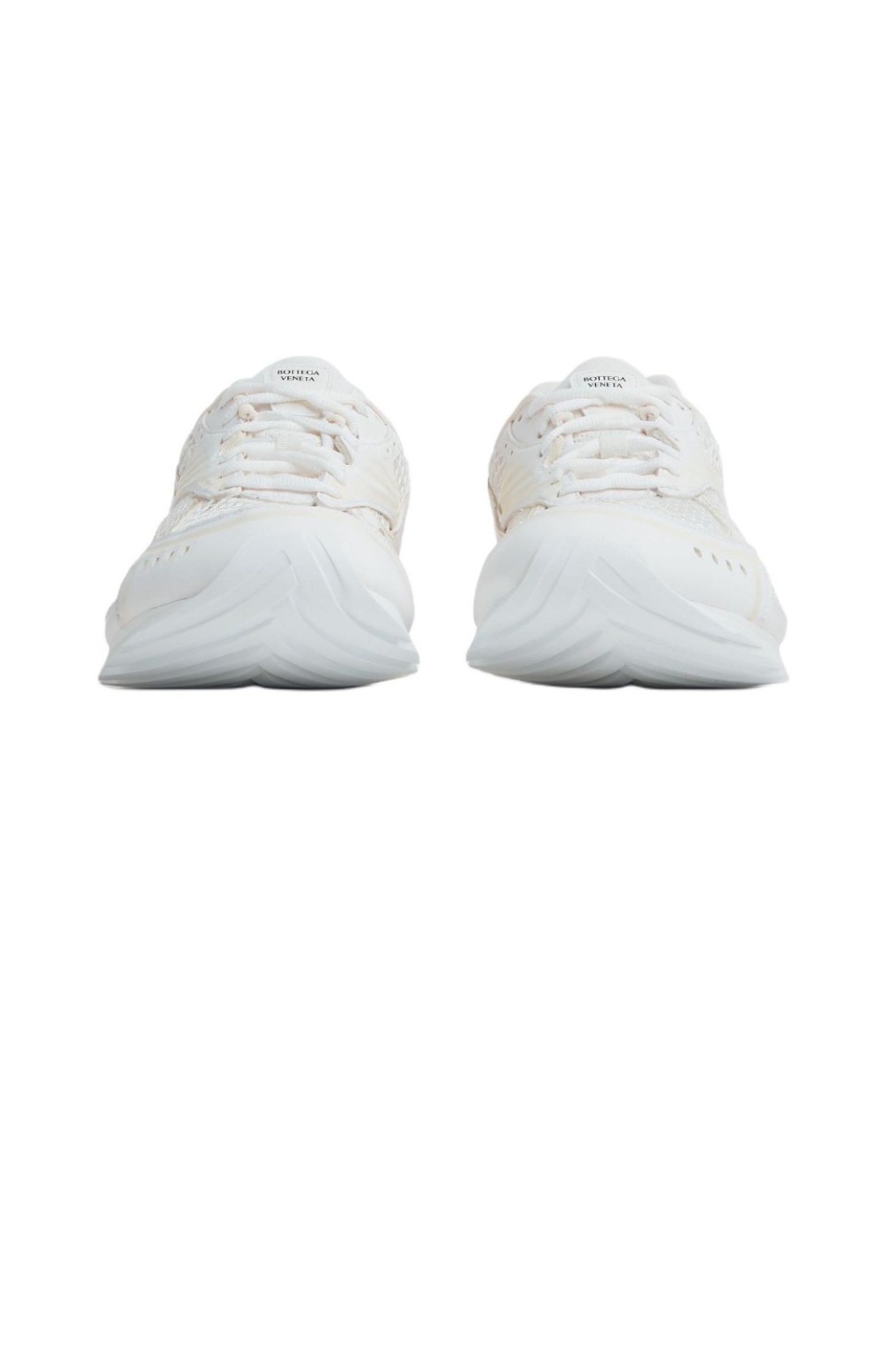 Product detail image 1