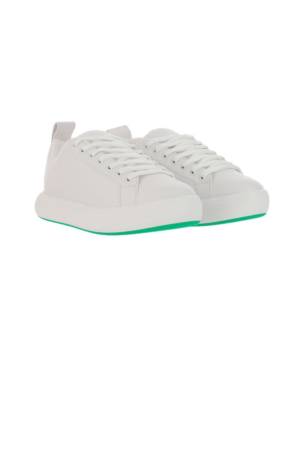 Product detail image 1