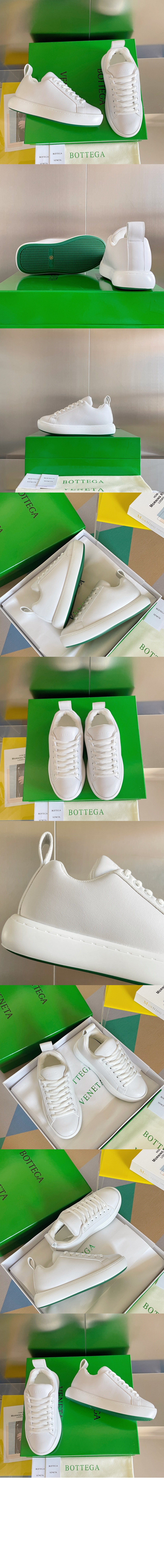 Product detail image 2