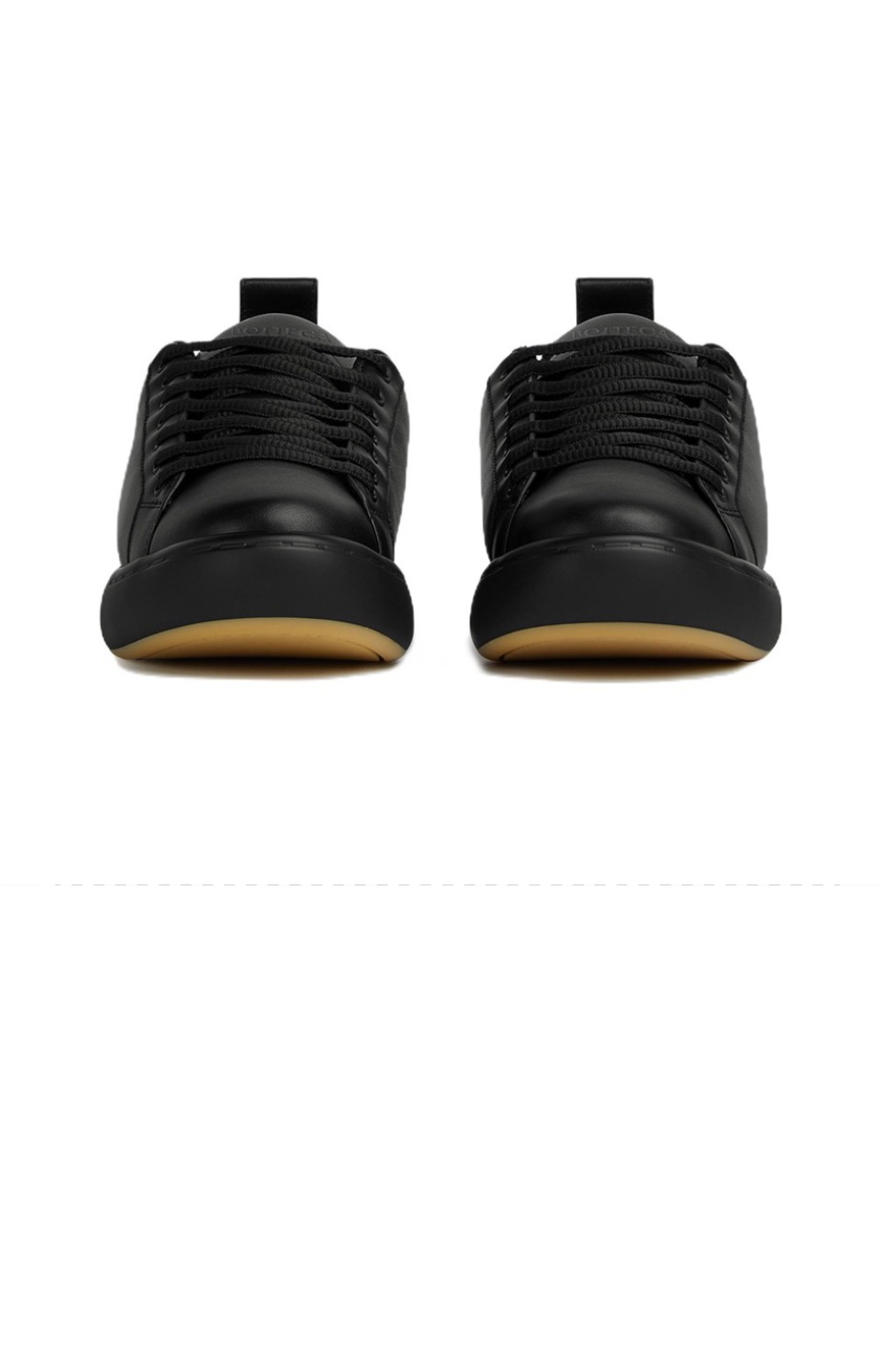 Product detail image 1