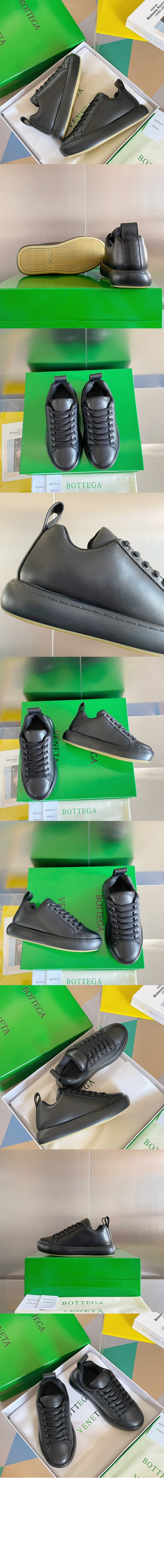 Product detail image 2