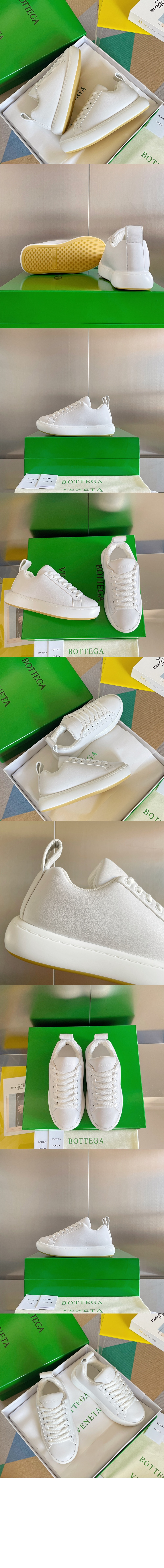 Product detail image 3