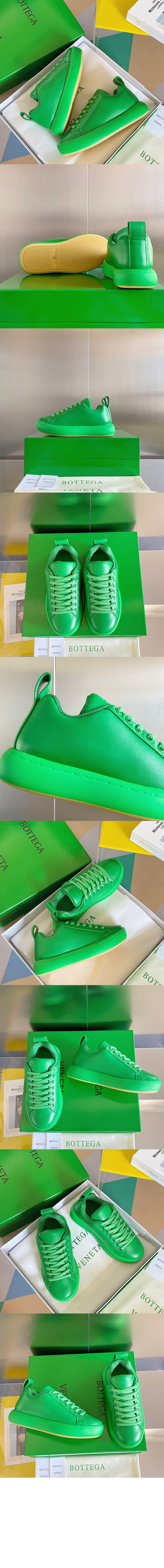 Product detail image 4