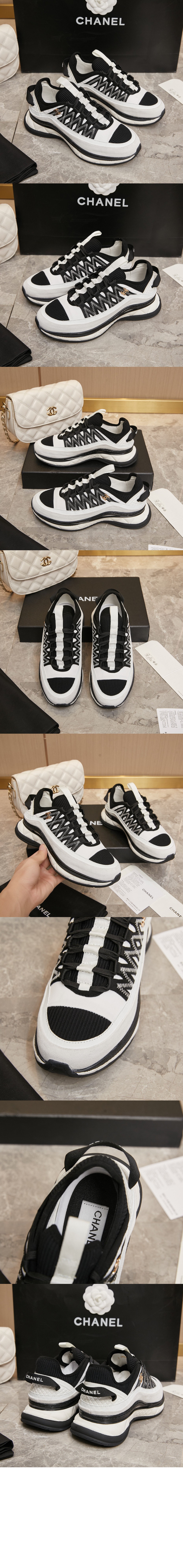 Product detail image 3