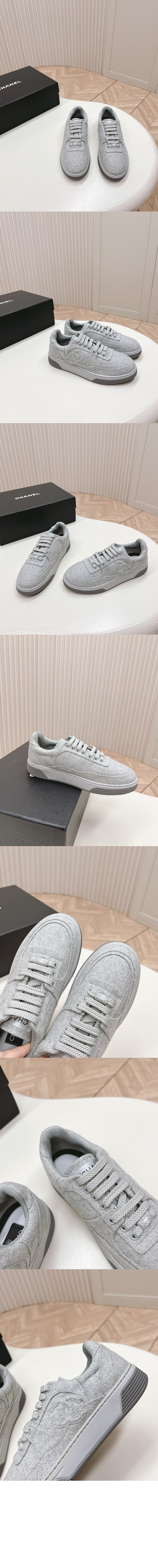 Product detail image 2