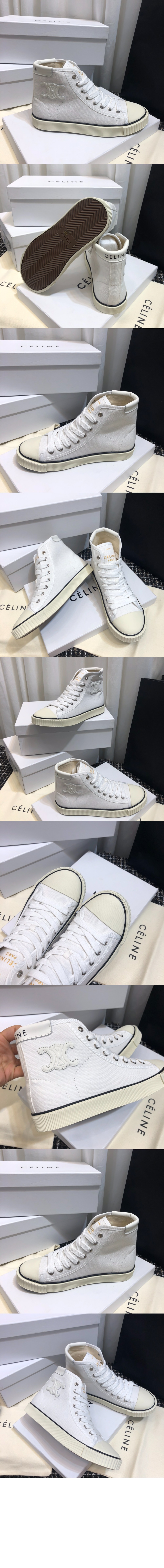 상품 상세 이미지 2