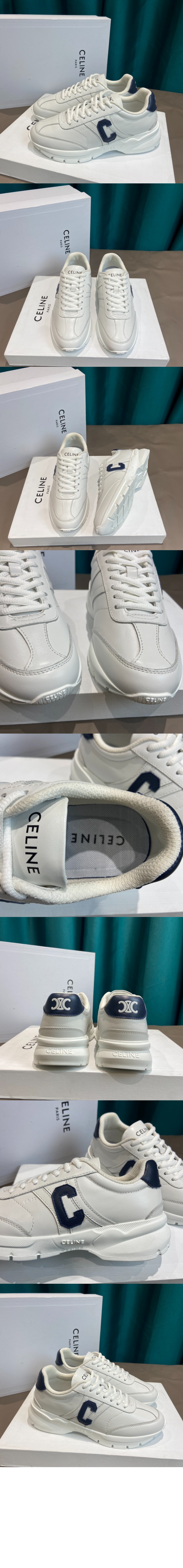 Product detail image 2