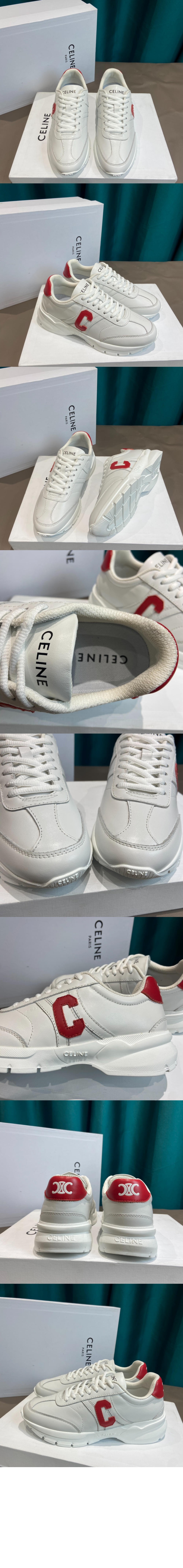 Product detail image 3