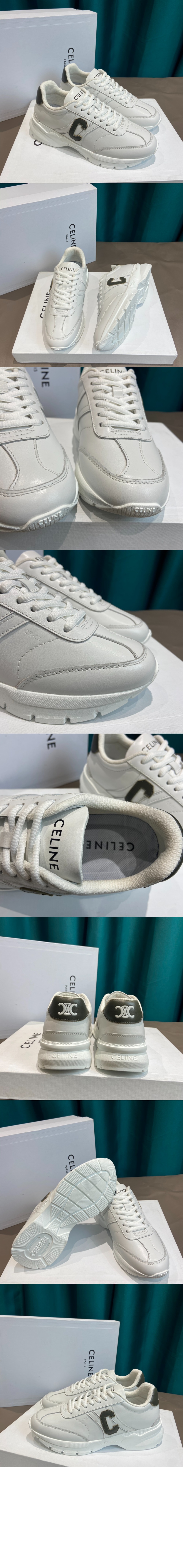 Product detail image 4