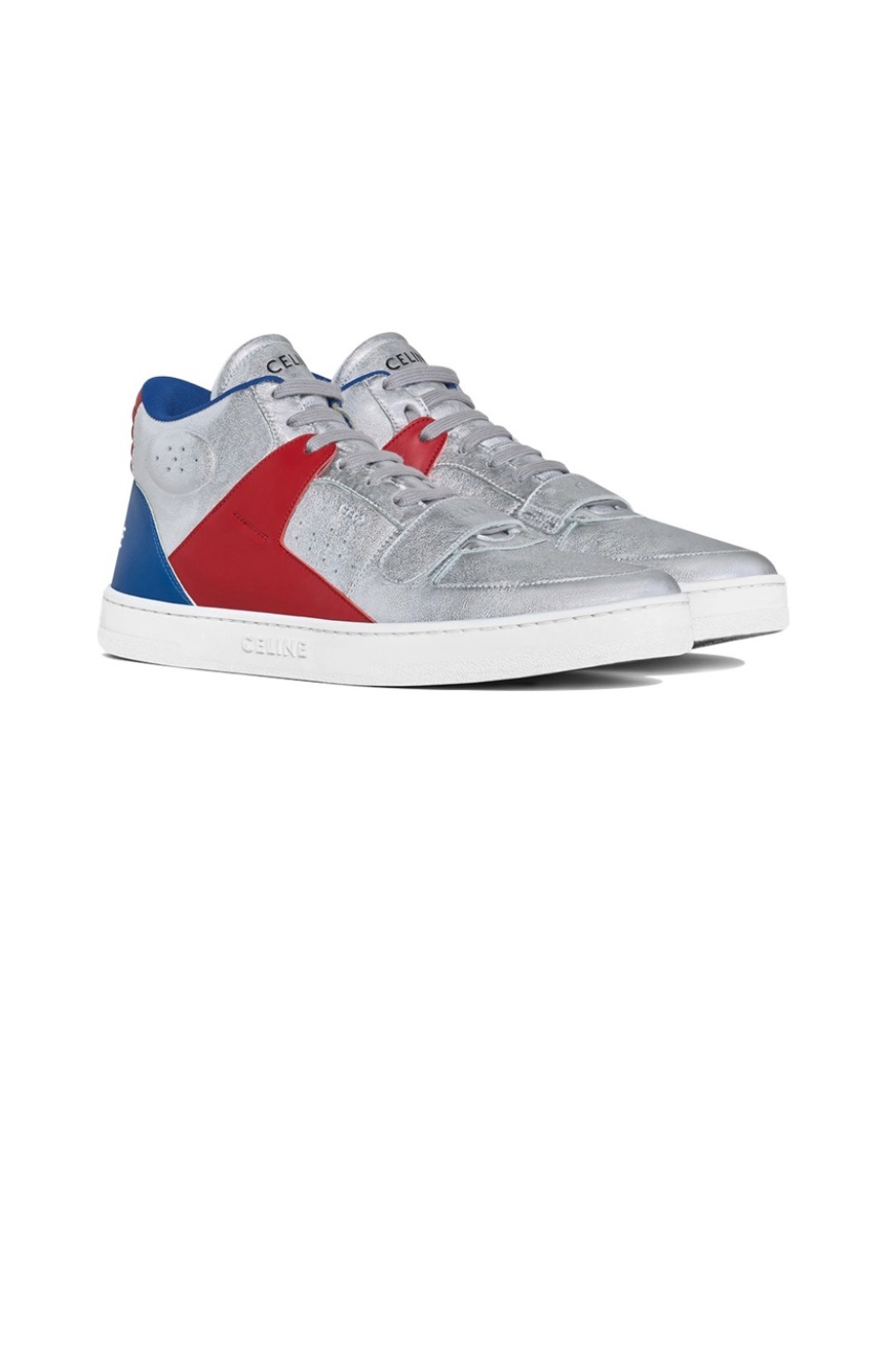 Product detail image 1