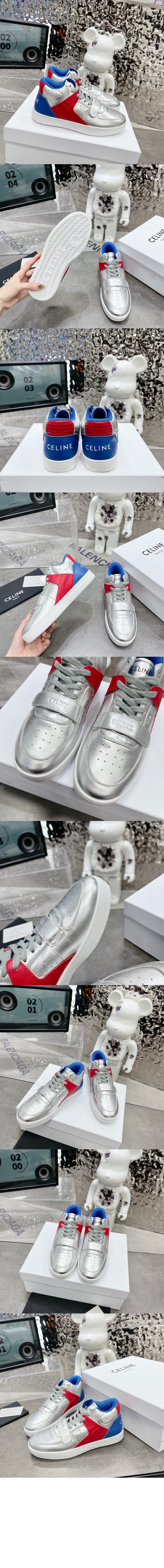 Product detail image 2