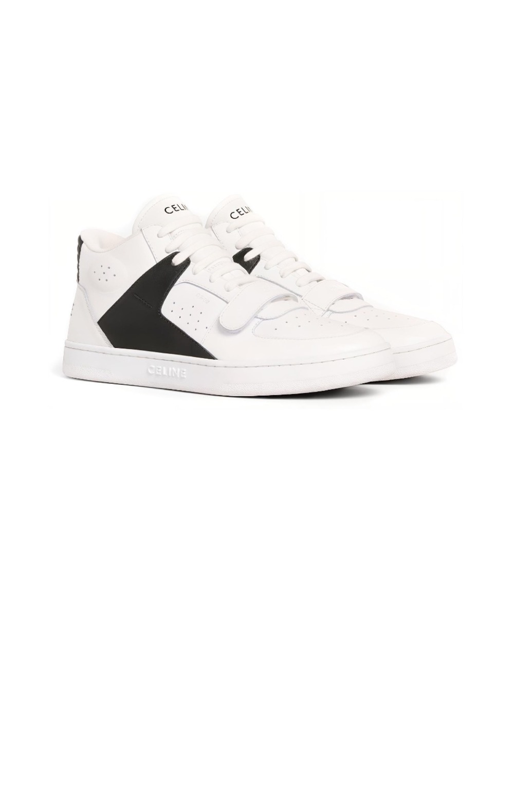 Product detail image 1