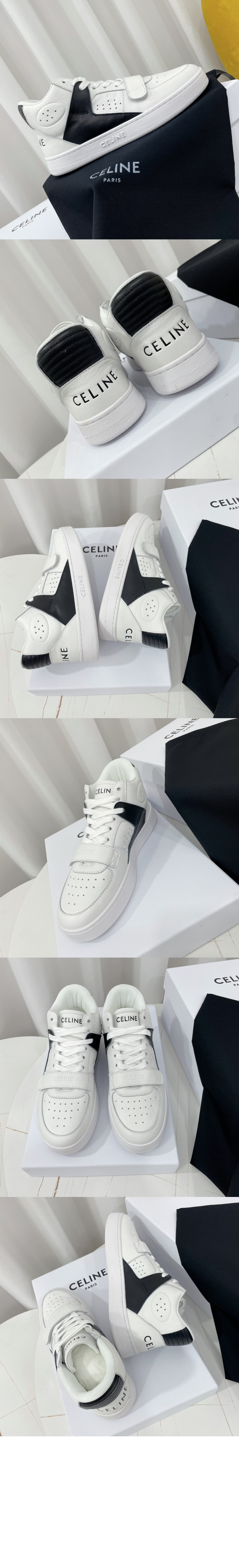 Product detail image 2