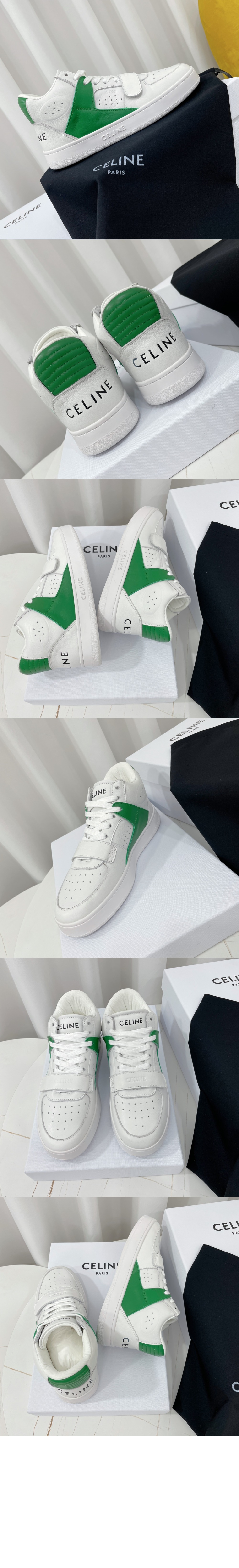Product detail image 3