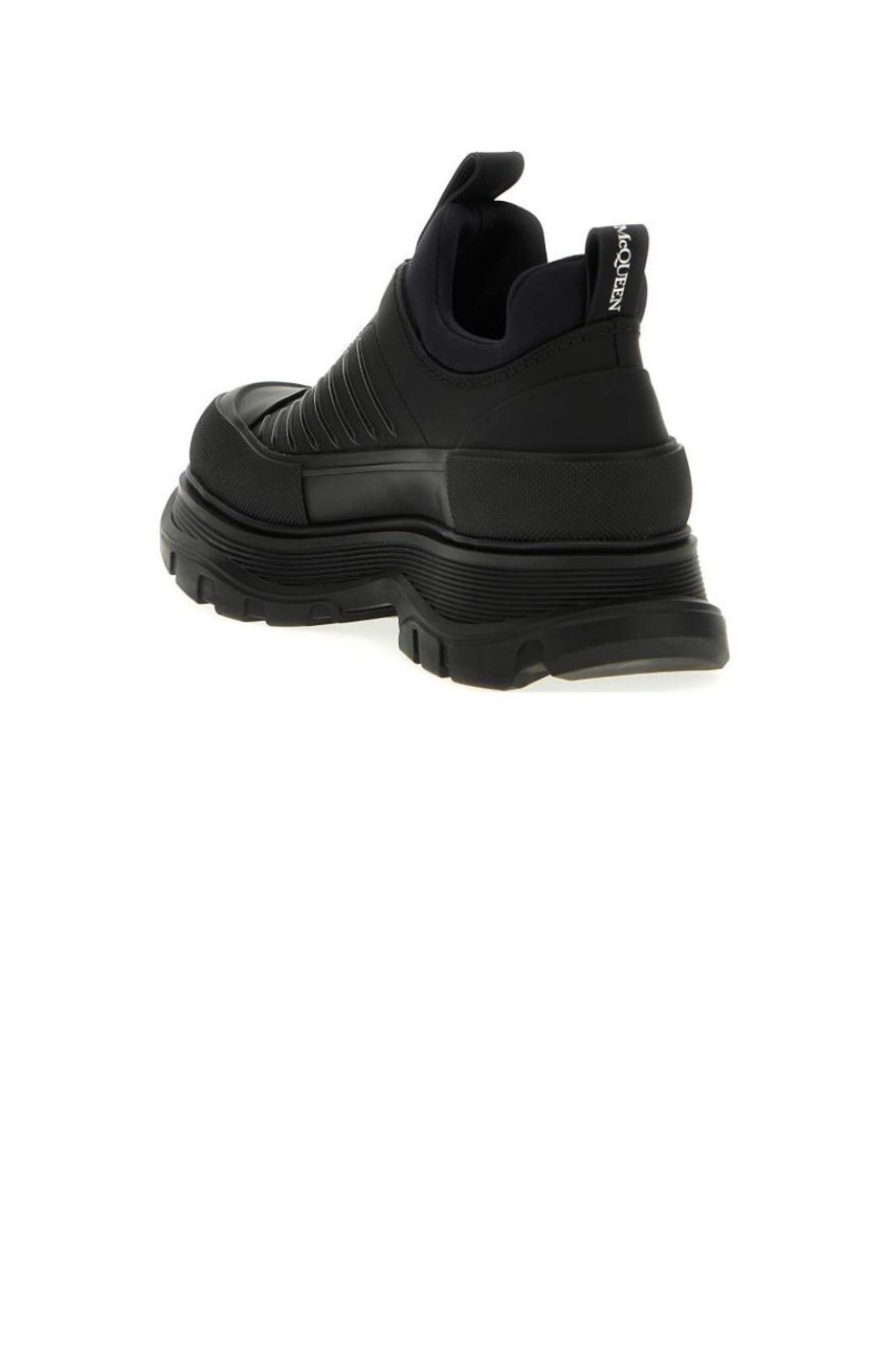 Product detail image 1