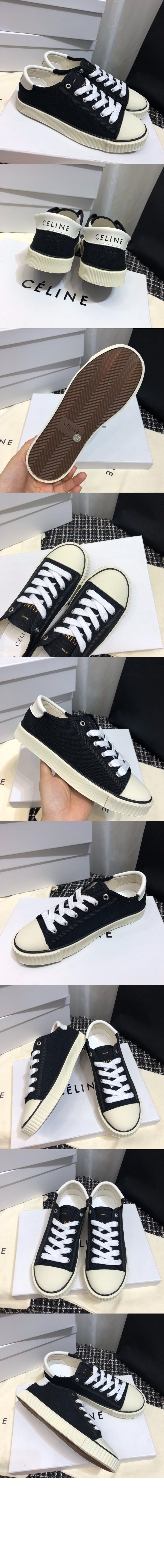 Product detail image 2