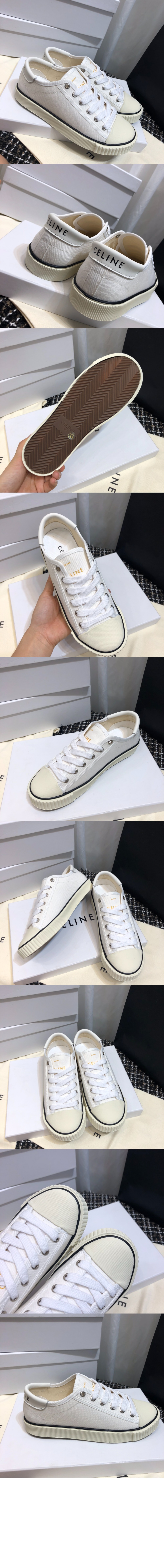 Product detail image 3