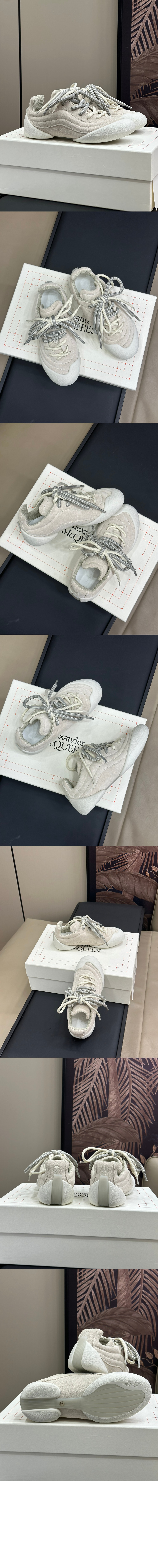 Product detail image 2