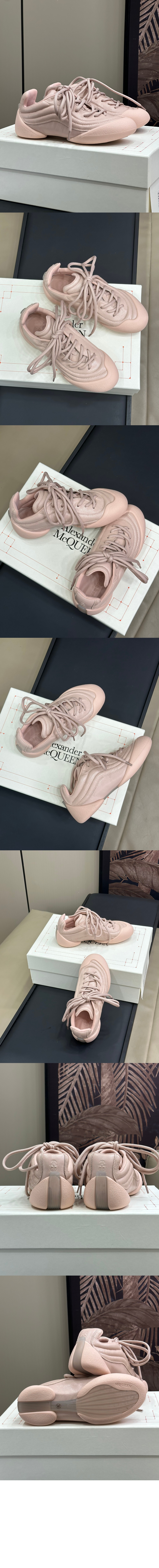 Product detail image 2