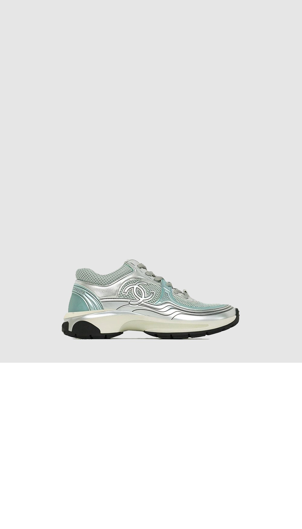 상품 상세 이미지 1