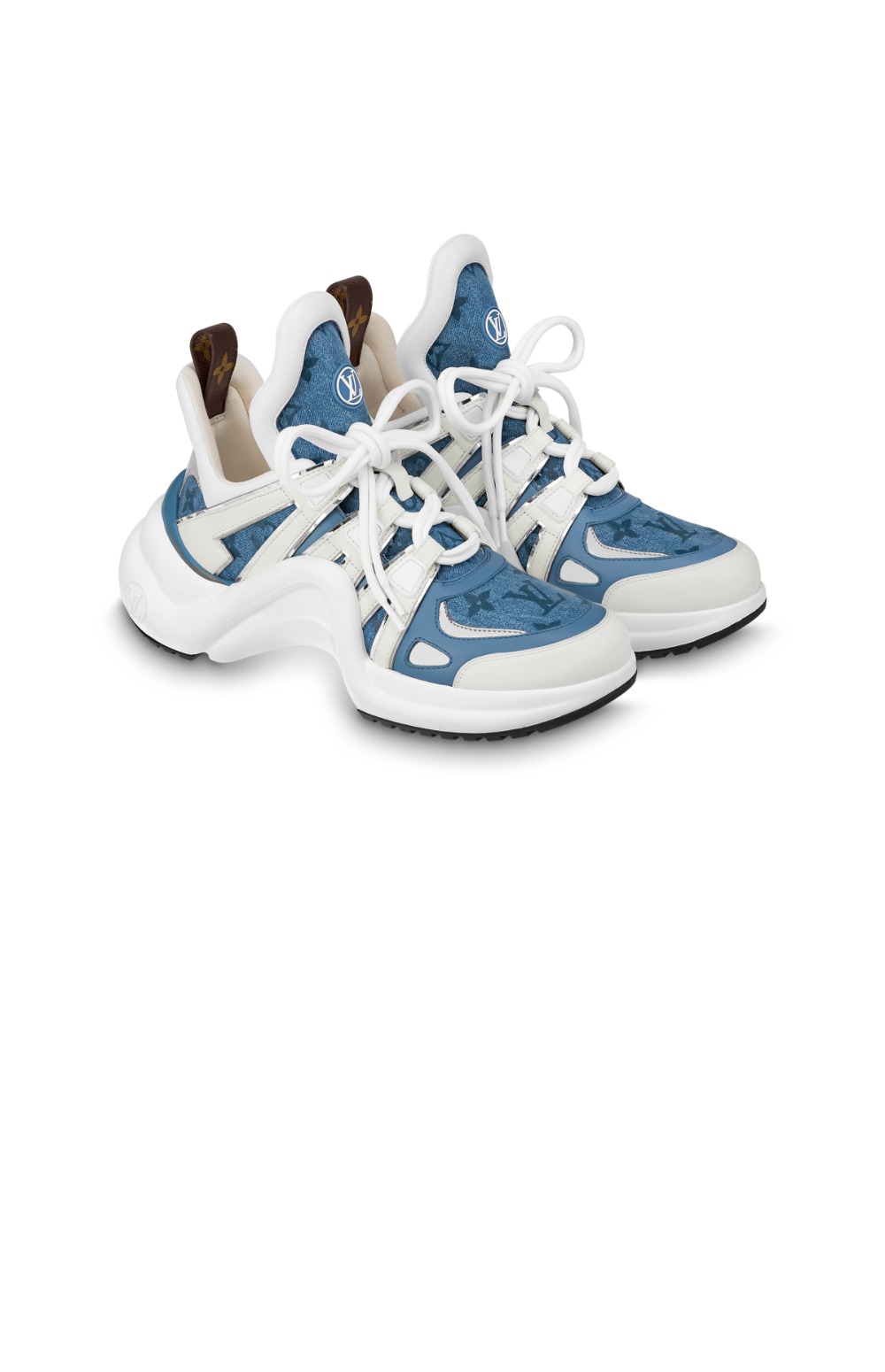 Product detail image 1