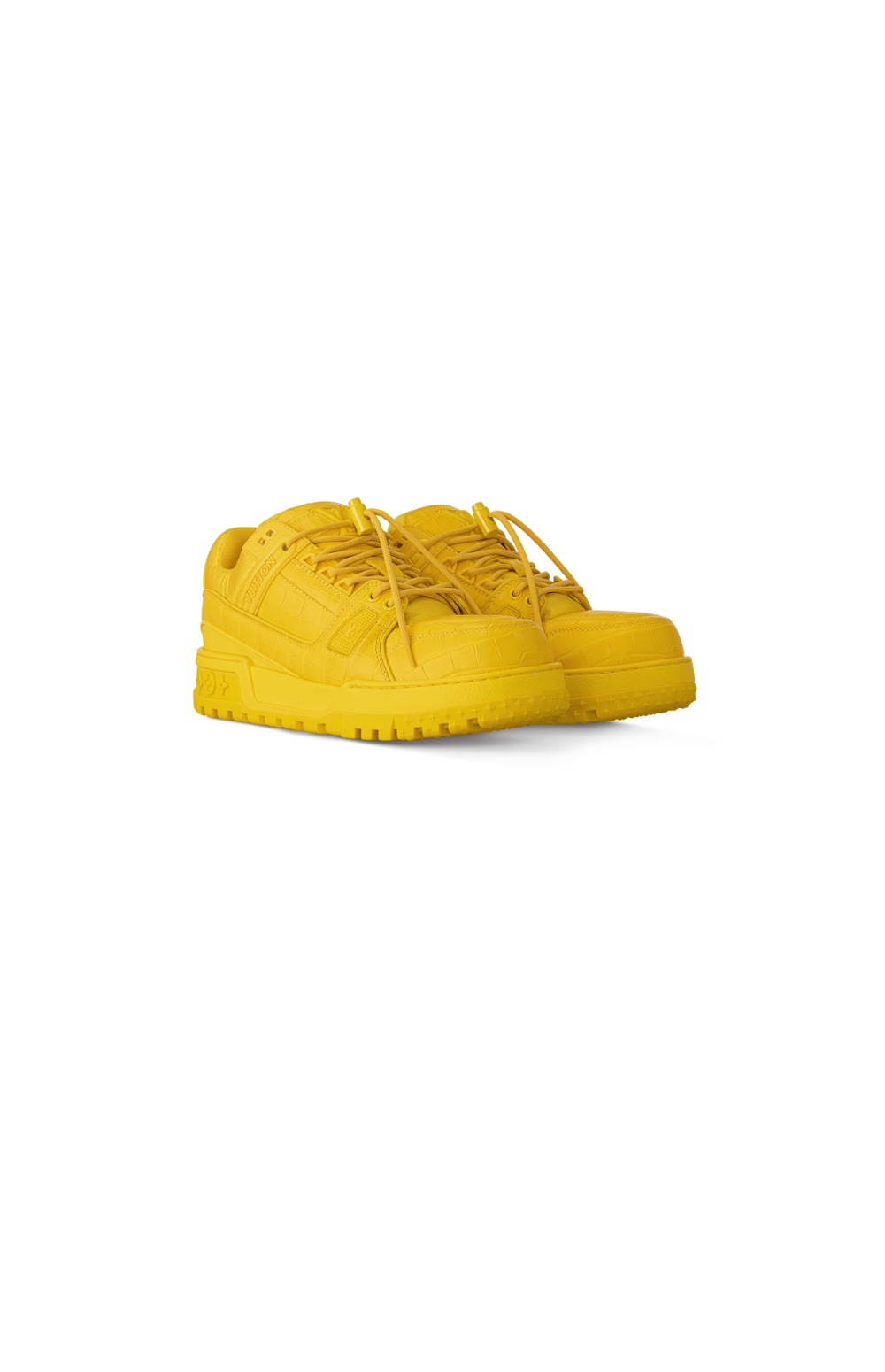 Product detail image 1