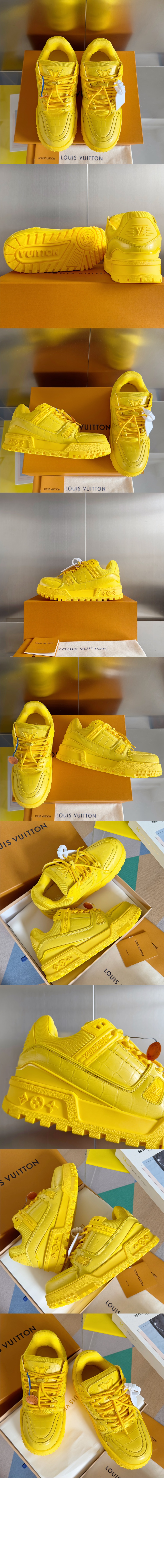 Product detail image 2