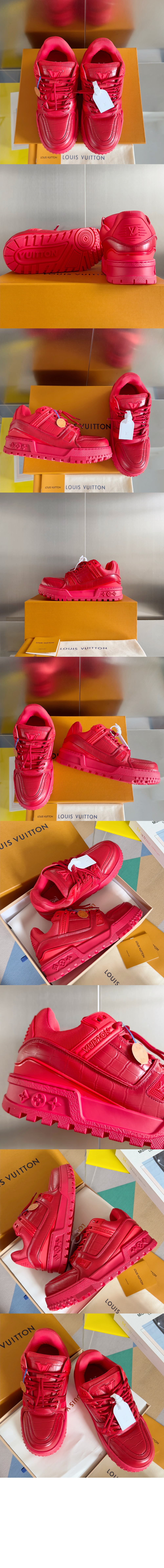 Product detail image 3