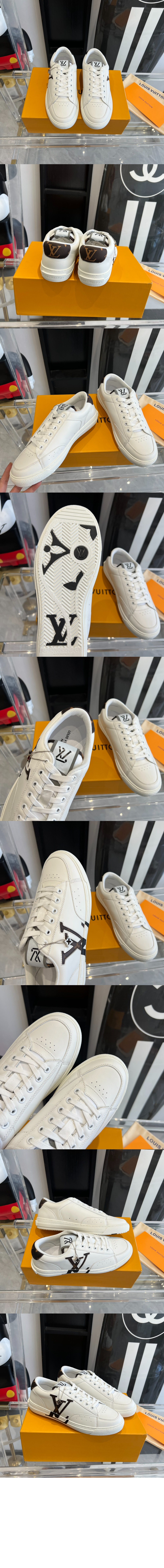 Product detail image 2