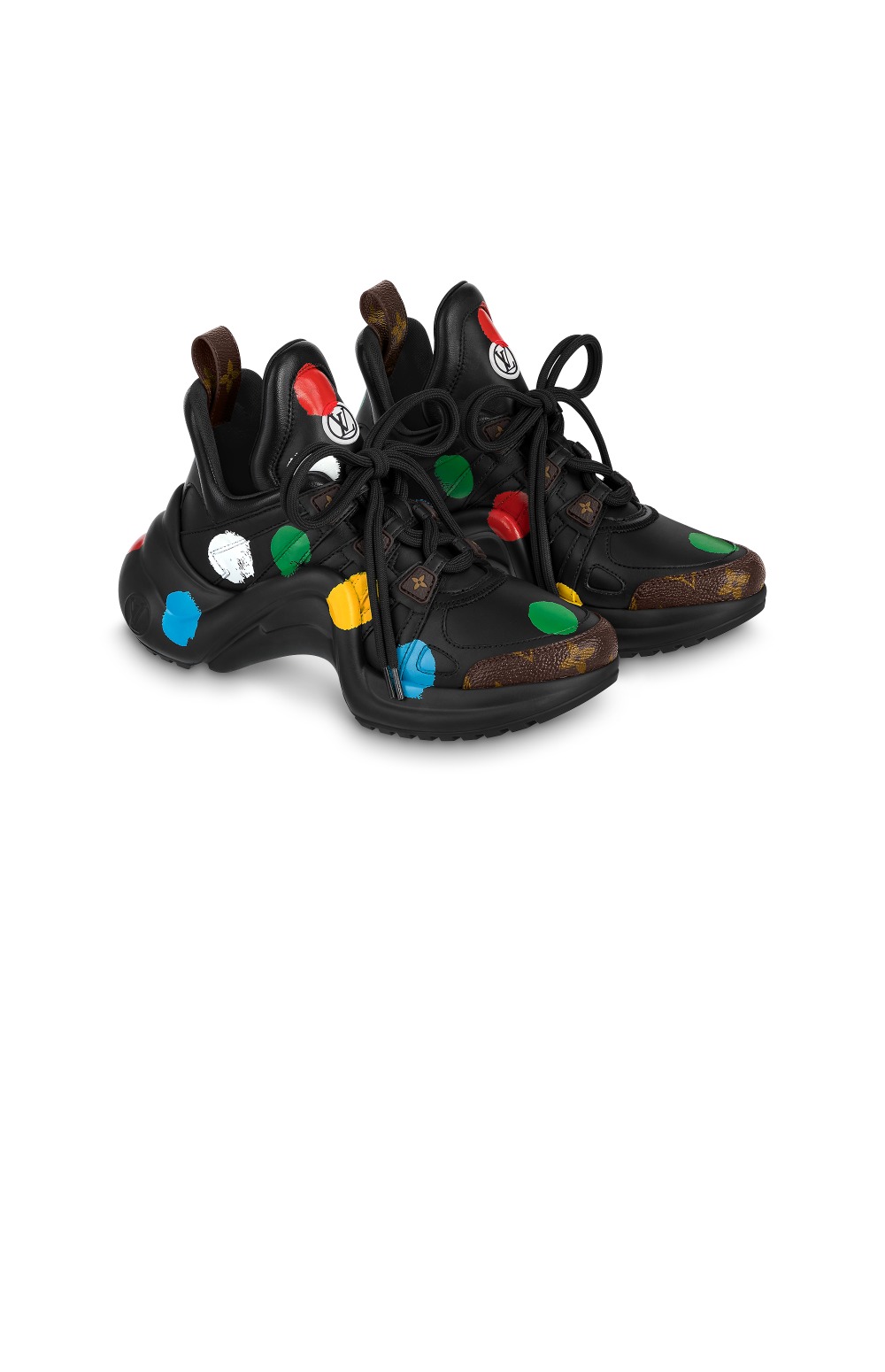 Product detail image 1