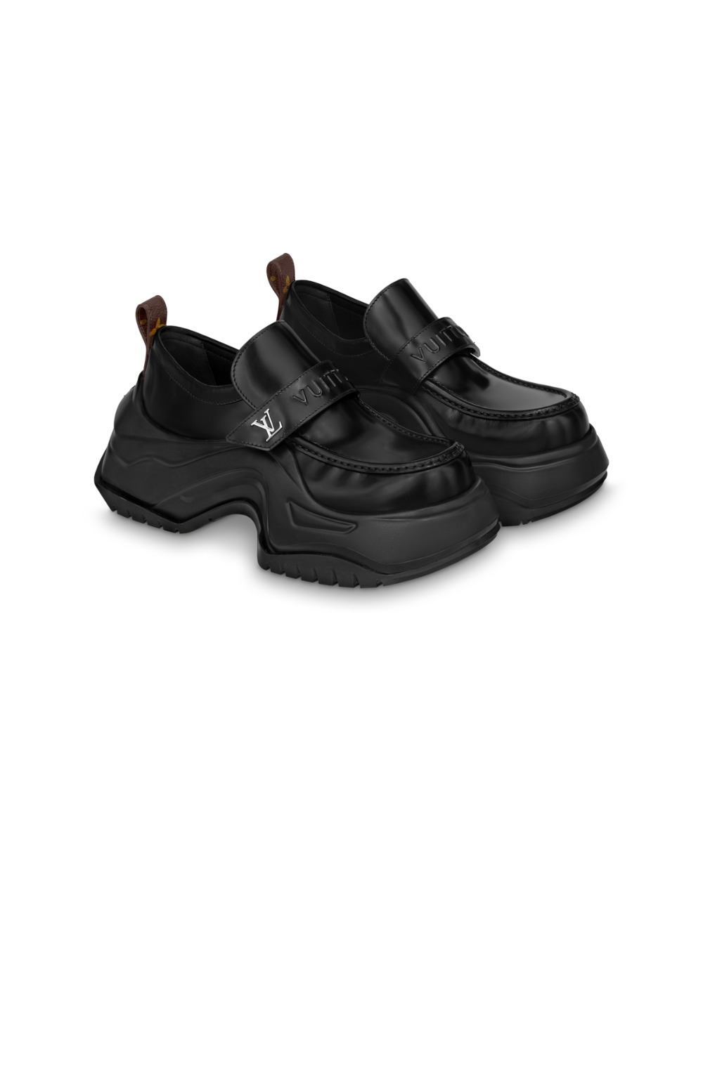 Product detail image 1