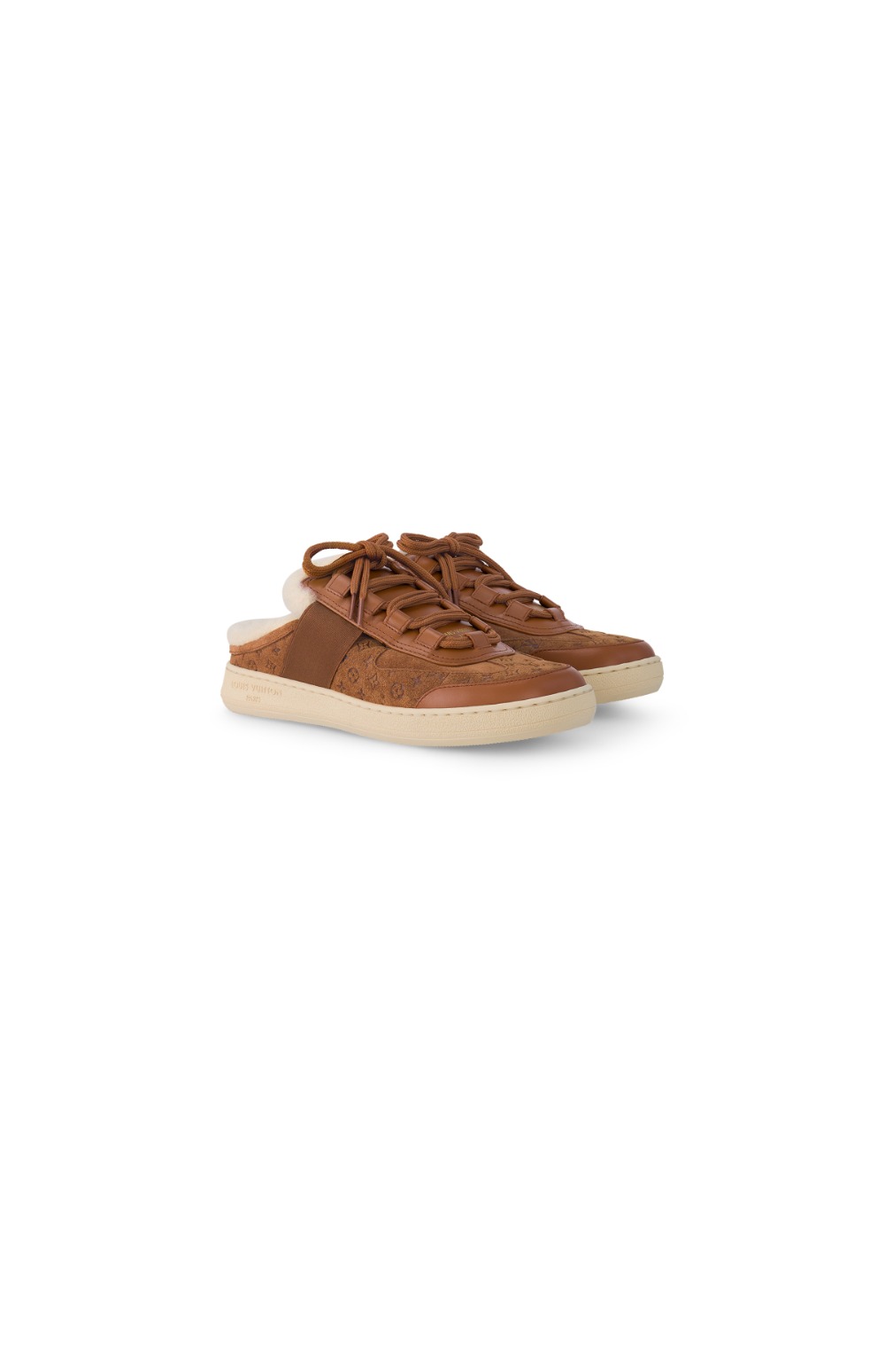 Product detail image 1